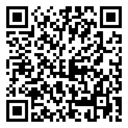 移动端二维码 - php 7.0以上 不支持curl_init()的解决办法 - 马鞍山生活社区 - 马鞍山28生活网 mas.28life.net