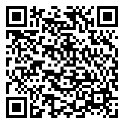 移动端二维码 - MySQL数据库提示密码过期解决方案 - 马鞍山生活社区 - 马鞍山28生活网 mas.28life.net