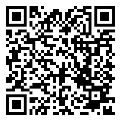 移动端二维码 - div css 一个div宽度固定，另一个div自适应 - 马鞍山生活社区 - 马鞍山28生活网 mas.28life.net