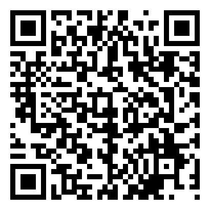 移动端二维码 - 笔记本电脑win10如何禁用鼠标触摸板 - 马鞍山生活社区 - 马鞍山28生活网 mas.28life.net