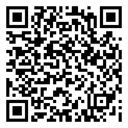 移动端二维码 - 如何设置任务栏鼠标悬停时不显示缩略图 - 马鞍山生活社区 - 马鞍山28生活网 mas.28life.net