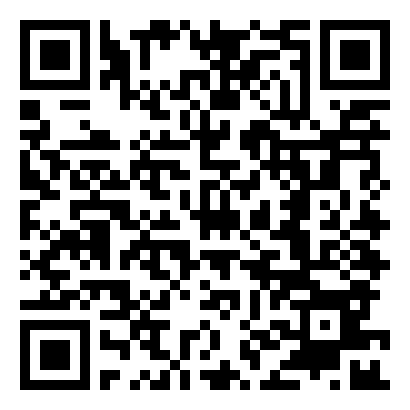 移动端二维码 - 【远洋石材】小广告来一波，对磨的效果真不错，亮，黑，柔性好，这样的料还有6颗，有喜欢这款的欢迎来电 - 马鞍山生活社区 - 马鞍山28生活网 mas.28life.net