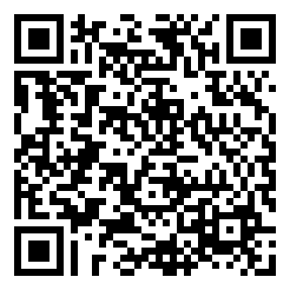 移动端二维码 - 如何删除绑定别人的微信公众号运营帐号？ - 马鞍山生活社区 - 马鞍山28生活网 mas.28life.net