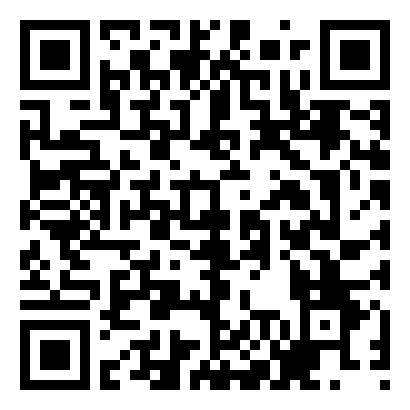 移动端二维码 - 判断当前页面是否在微信浏览器中打开 - 马鞍山生活社区 - 马鞍山28生活网 mas.28life.net