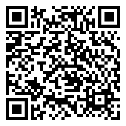 移动端二维码 - 【灌阳县文市镇万达石材厂】黑白根厂家提供老板想要的的各种尺寸 - 马鞍山生活社区 - 马鞍山28生活网 mas.28life.net