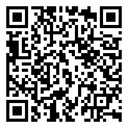 移动端二维码 - 【春天，广西桂林灌阳县向您发出邀请！】我们在灌阳看梨花 - 马鞍山生活社区 - 马鞍山28生活网 mas.28life.net