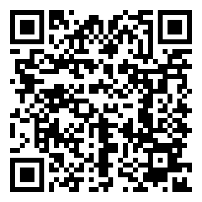移动端二维码 - 【春天，广西桂林灌阳县向您发出邀请！】米珠山前有片山苍子花在飘香 - 马鞍山生活社区 - 马鞍山28生活网 mas.28life.net