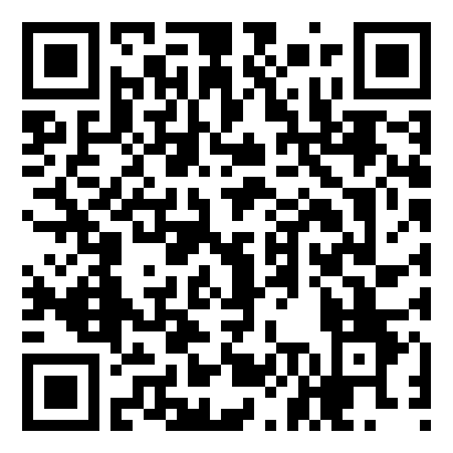 移动端二维码 - 【春天，广西桂林灌阳县向您发出邀请！】官庄村有个醉美的桃花园 - 马鞍山生活社区 - 马鞍山28生活网 mas.28life.net