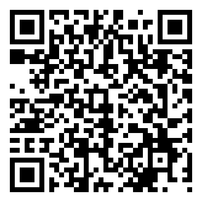 移动端二维码 - 【春天，广西桂林灌阳县向您发出邀请！】在小龙村与春天约会 - 马鞍山生活社区 - 马鞍山28生活网 mas.28life.net