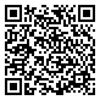 移动端二维码 - 【春天，广西桂林灌阳县向您发出邀请！】登麒麟山，相约映山红 - 马鞍山生活社区 - 马鞍山28生活网 mas.28life.net