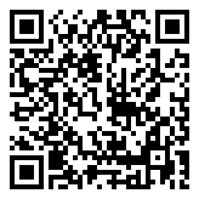 移动端二维码 - 广西碧欧生态环境材料股份有限公司 bioeem.julong5.com - 马鞍山生活社区 - 马鞍山28生活网 mas.28life.net