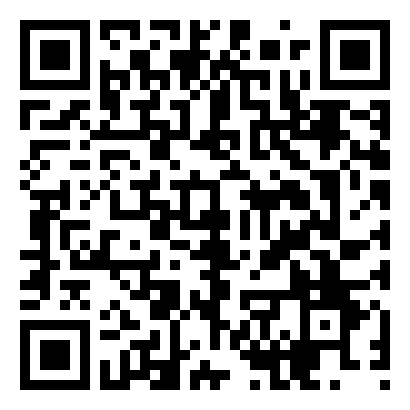 移动端二维码 - 微信公众号设置-功能设置-为什么没有【网页授权域名】项？ - 马鞍山生活社区 - 马鞍山28生活网 mas.28life.net