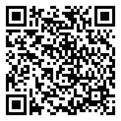移动端二维码 - 广西线条电梯门套加工厂 www.shicai19.com - 马鞍山生活社区 - 马鞍山28生活网 mas.28life.net