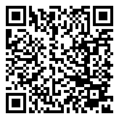 移动端二维码 - .Net 未能加载文件或程序集 Microsoft.Web.Infrastructure 的解决办法 - 马鞍山生活社区 - 马鞍山28生活网 mas.28life.net
