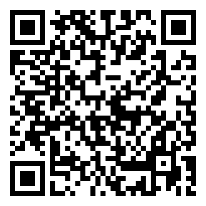 移动端二维码 - 《王牌6》强捧新人，关晓彤惨成背景板，沈腾借机抱不平？ - 马鞍山生活社区 - 马鞍山28生活网 mas.28life.net