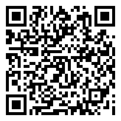 移动端二维码 - 杨超越工作室辟谣恋情传闻，发声明要求爆假料者道歉 - 马鞍山生活社区 - 马鞍山28生活网 mas.28life.net