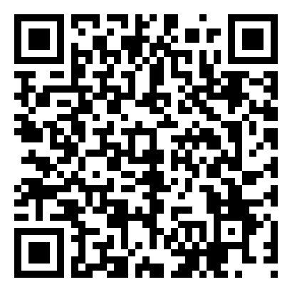 移动端二维码 - 38岁杨佑宁庆结婚纪念日！圈外老婆五官清秀皮肤白，面泛大片油 - 马鞍山生活社区 - 马鞍山28生活网 mas.28life.net