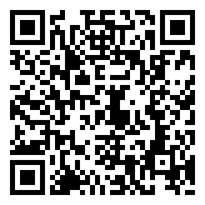 移动端二维码 - 改版《新说唱》又曝导师，朴宰范蔡徐坤都在其中，比暴扣哥还离谱 - 马鞍山生活社区 - 马鞍山28生活网 mas.28life.net