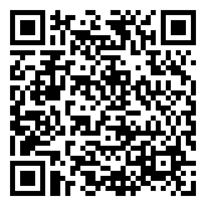 移动端二维码 - 《向往》图书馆开业，看到张子枫在牌子上画的画，才知她有多美好 - 马鞍山生活社区 - 马鞍山28生活网 mas.28life.net