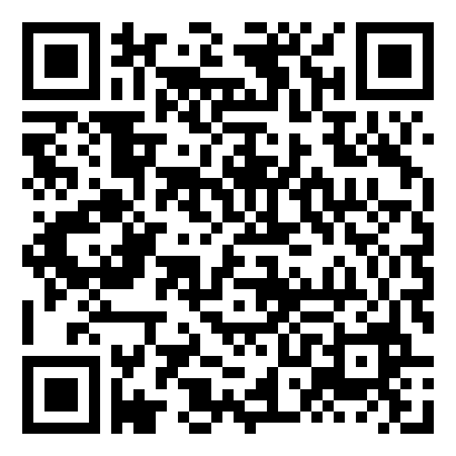 移动端二维码 - 14岁就混社会，出道便拿下影后，后因演鬼片成名，巅峰时淡出嫁人？ - 马鞍山生活社区 - 马鞍山28生活网 mas.28life.net