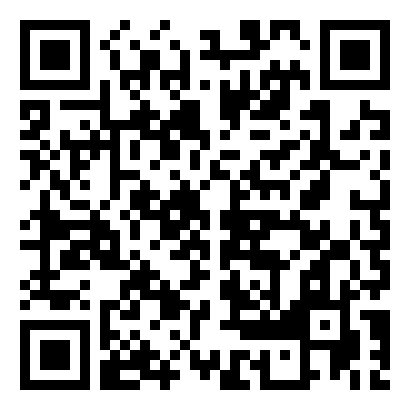 移动端二维码 - 【东莞市普祥包装制品有限公司】招聘 正式工（包装、冲床、学徒）、临时工 - 马鞍山生活社区 - 马鞍山28生活网 mas.28life.net