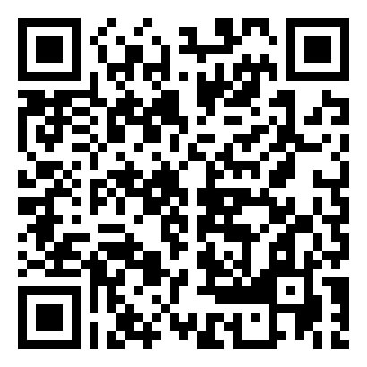 移动端二维码 - 【招聘摄像师】待遇：试用期6000元/月，转正7000元/月+五险一金+餐补+节日福利+奖金 - 马鞍山生活社区 - 马鞍山28生活网 mas.28life.net