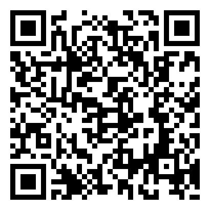 移动端二维码 - 【东莞市光华实业有限公司】招聘各岗位若干名 - 马鞍山生活社区 - 马鞍山28生活网 mas.28life.net