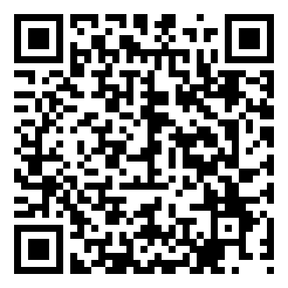 移动端二维码 - 【东莞市威萨电子科技有限公司】公司直招：外贸业务、仓管员、跟单文员、普工 - 马鞍山生活社区 - 马鞍山28生活网 mas.28life.net
