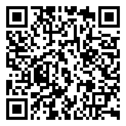 移动端二维码 - 公司请你来做什么？ - 马鞍山生活社区 - 马鞍山28生活网 mas.28life.net