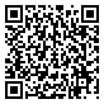 移动端二维码 - 上海高端月子会所招新手月嫂，零基础带教，包吃住 - 马鞍山生活社区 - 马鞍山28生活网 mas.28life.net