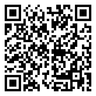 移动端二维码 - 上海市2022招公聘‬告：政府专‬职消防员、驶驾‬员 - 马鞍山生活社区 - 马鞍山28生活网 mas.28life.net