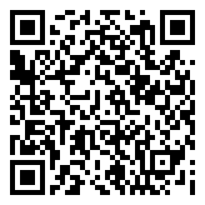 移动端二维码 - 【姬存希】蜗牛四件套，清洁、补水、滋养、锁水，周全养肤 - 马鞍山生活社区 - 马鞍山28生活网 mas.28life.net