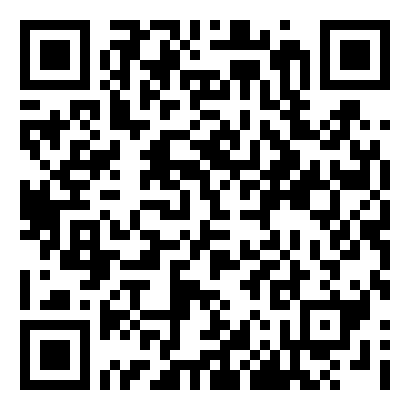 移动端二维码 - 【姬存希】自然臻萃 奢华养美 - 马鞍山生活社区 - 马鞍山28生活网 mas.28life.net
