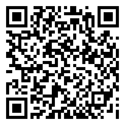 移动端二维码 - 【姬存希】洗护套装，用一次，爱一生 - 马鞍山生活社区 - 马鞍山28生活网 mas.28life.net