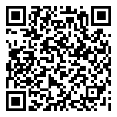 移动端二维码 - 【姬存希】Géhos 美肌四件套，滋养补水+修复锁水 - 马鞍山生活社区 - 马鞍山28生活网 mas.28life.net