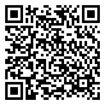 移动端二维码 - 【姬存希】香氛沐浴液，每天沐浴好时光，四季通用款，有你就足够 - 马鞍山生活社区 - 马鞍山28生活网 mas.28life.net