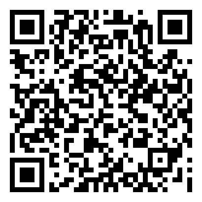 移动端二维码 - 【姬存希】旅行神器，五一爆款好物分享让你畅享小长假 - 马鞍山生活社区 - 马鞍山28生活网 mas.28life.net