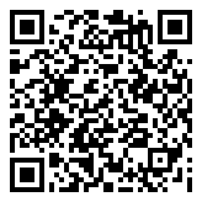 移动端二维码 - 5月9日【母亲节】  别忘了给妈妈准备礼物 - 马鞍山生活社区 - 马鞍山28生活网 mas.28life.net