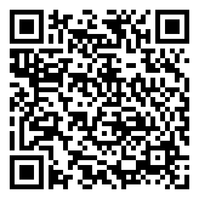 移动端二维码 - 【姬存希】套餐推荐： 清洁+补水+彩妆+卸妆 六款产品 vip价格685 - 马鞍山生活社区 - 马鞍山28生活网 mas.28life.net
