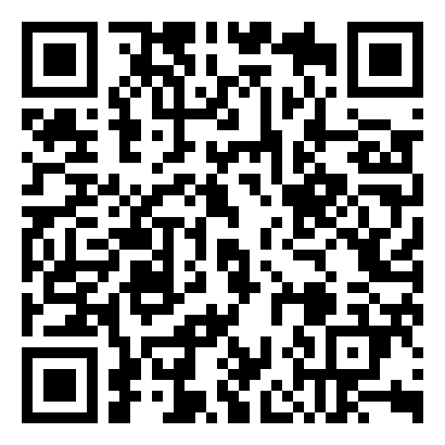 移动端二维码 - 【姬存希】套餐推荐： 清洁+洗护+防晒+晒后修复 六款产品 vip价格625 - 马鞍山生活社区 - 马鞍山28生活网 mas.28life.net