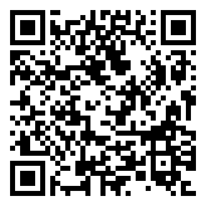 移动端二维码 - 【姬存希】九件套，特价促销，欢迎新客户试用，老客户优惠购，原价138元，今天只要30元 - 马鞍山生活社区 - 马鞍山28生活网 mas.28life.net