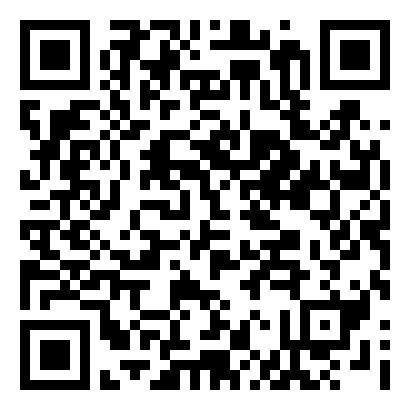 移动端二维码 - 【姬存希】春季美肤套餐一 六样产品，现团购VIP价，包邮到家 - 马鞍山生活社区 - 马鞍山28生活网 mas.28life.net