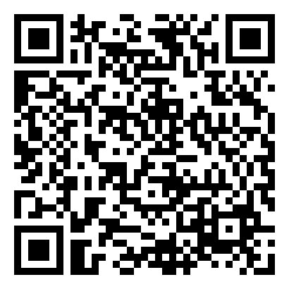 移动端二维码 - 【姬存希】护肤常识小贴士 - 马鞍山生活社区 - 马鞍山28生活网 mas.28life.net
