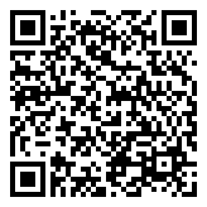移动端二维码 - 使用C#.Net创建Windows服务的方法 - 马鞍山生活社区 - 马鞍山28生活网 mas.28life.net
