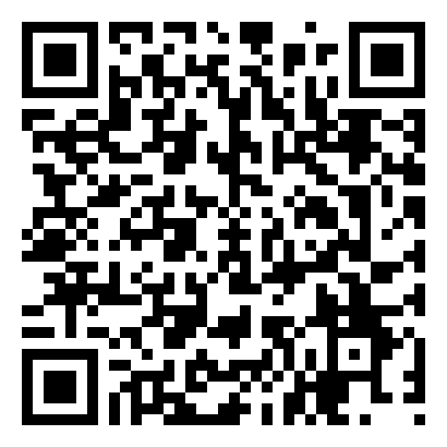 移动端二维码 - 【广西三象建筑安装工程有限公司】广西桂林市灵川县法院项目 - 马鞍山生活社区 - 马鞍山28生活网 mas.28life.net