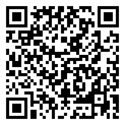 移动端二维码 - 【广西三象建筑安装工程有限公司】广西桂林市龙县胜酒店项目 - 马鞍山生活社区 - 马鞍山28生活网 mas.28life.net