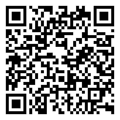 移动端二维码 - 【广西三象建筑安装工程有限公司】万象新城项目 - 马鞍山生活社区 - 马鞍山28生活网 mas.28life.net