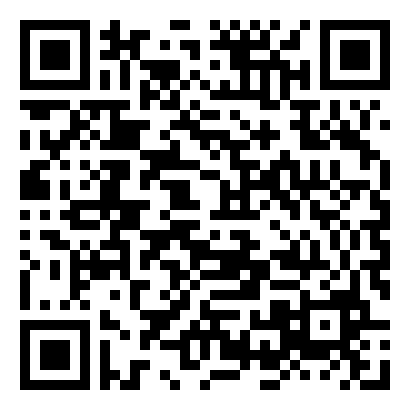 移动端二维码 - 【广西三象建筑安装工程有限公司】绿地衫和田叠墅项目 - 马鞍山生活社区 - 马鞍山28生活网 mas.28life.net
