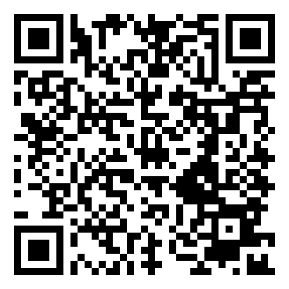移动端二维码 - 【桂林三象建筑材料有限公司】外墙软瓷（仿古砖） - 马鞍山生活社区 - 马鞍山28生活网 mas.28life.net