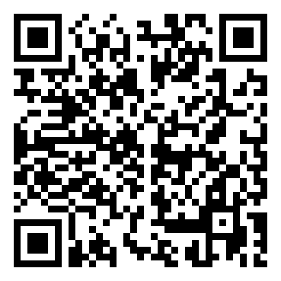 移动端二维码 - 【广西三象建筑安装工程有限公司】外墙涂料工程 - 马鞍山生活社区 - 马鞍山28生活网 mas.28life.net